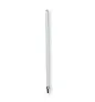 Wifi antenne 12 dBi
