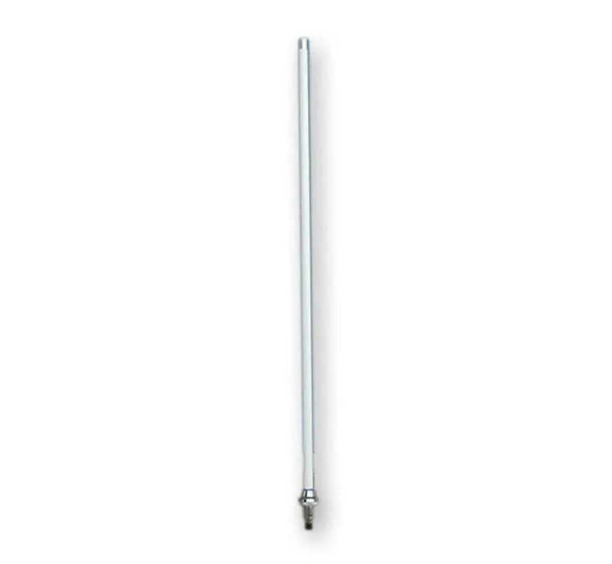 WLAN-Antenne 12 dBi