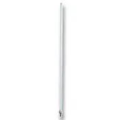 Feste WLAN Außenantenne von 160 cm