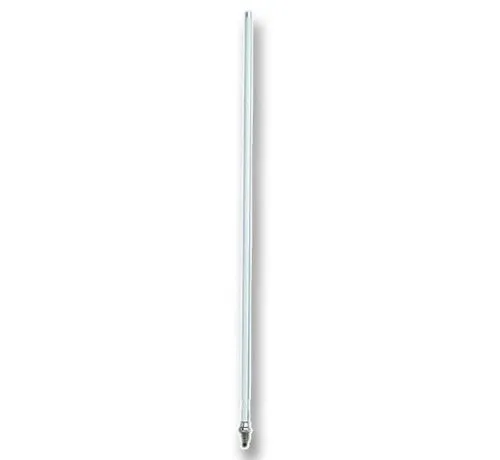 Fixed WiFi Outdoor antenna of 160 cm