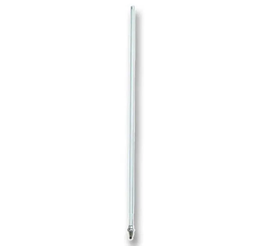Fixed WiFi Outdoor antenna of 160 cm