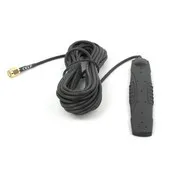 4G Adhesive antenna