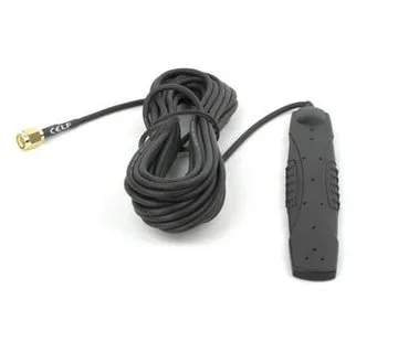 4G Adhesive antenna