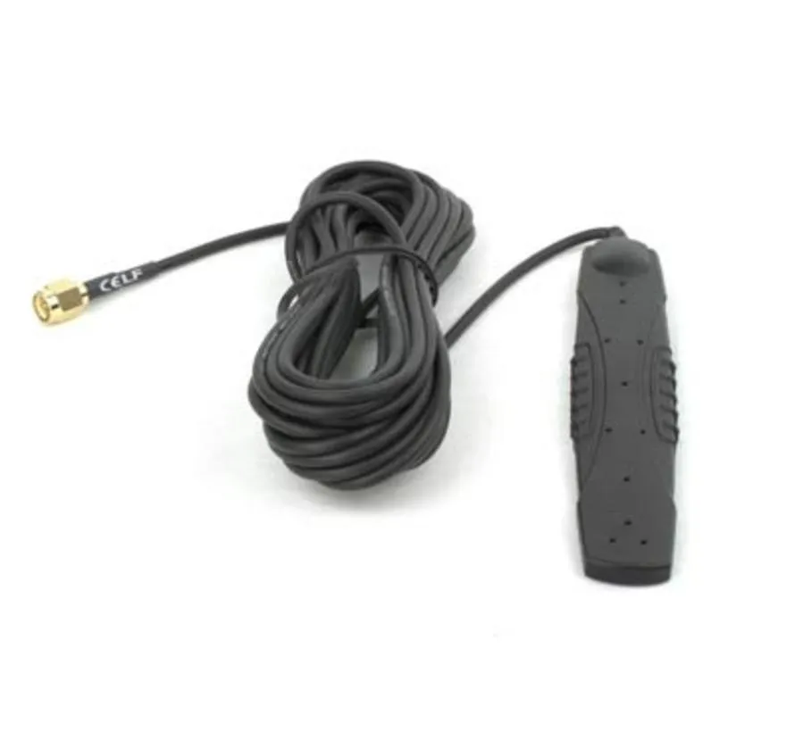 4G Klebeantenne