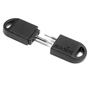 Sonim  Multitool für XP6 und XP7
