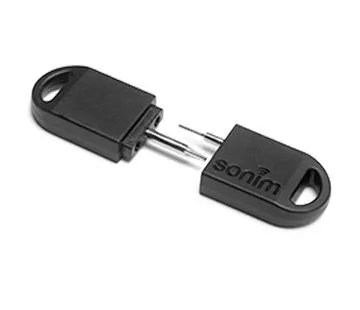 Sonim Multitool für XP6 und XP7