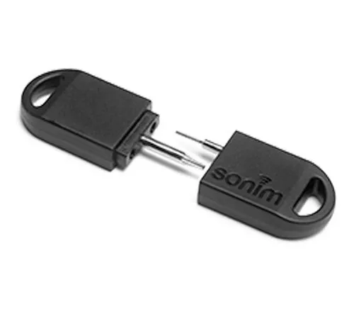 Sonim Multitool for XP6 and XP7