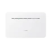 Huawei B535-232A 4G+ LTE Router White