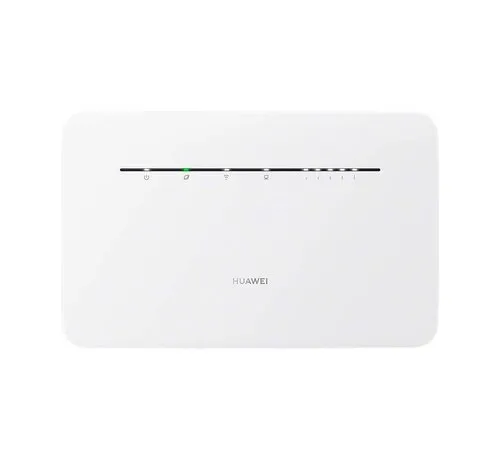 Huawei B535-232A 4G+ LTE Cat 7 Dual-Band WiFi 5 Router White