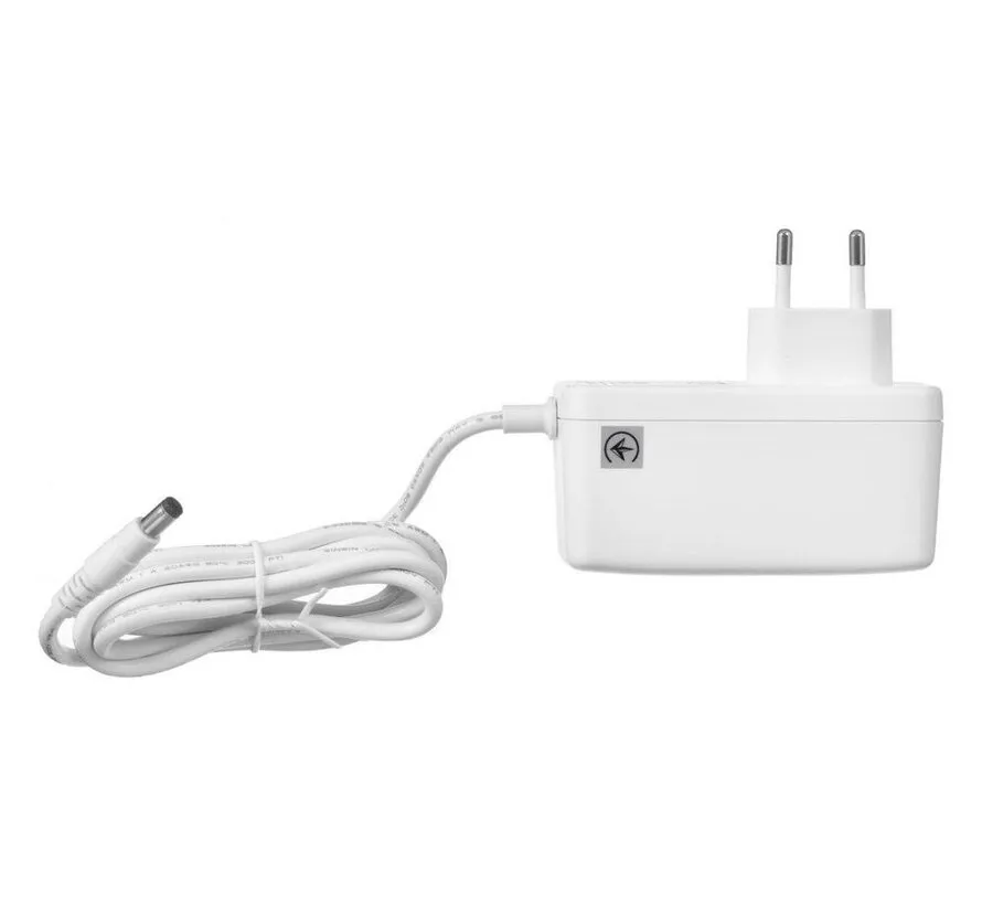 B535-232A 4G+ LTE Router White – Dual-Band WiFi + Ethernet SIM Router (Cat7) for Home, Office & Backup