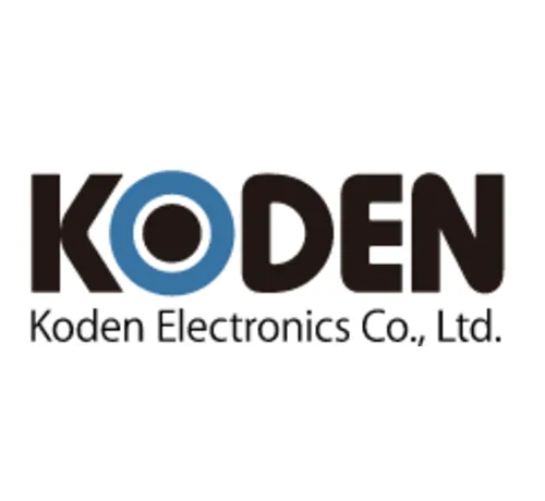 Koden Interconnection cablescanner unit with different lengte