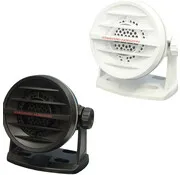 Standard Horizon Versterkte externe luidspreker 10W