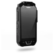 RugGear RG750 robuuste MCPTT smartphone