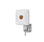 Poynting XPOL-1-5G 2x2 MiMo antenne met 5 mtr SMA kabel