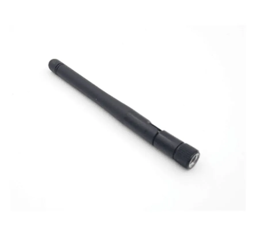 RS100 modulair Black Box VHF marifoonsysteem met HS100 handset en SP100 luidspreker