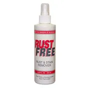 Boeshield T-9 Rust Free rust and stain remover 236 ml