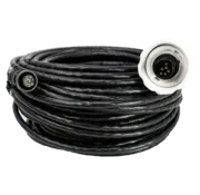 Airmar NMEA 0183 WeatherStation cable WS-C series