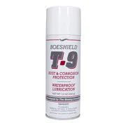 Boeshield T-9 T-9 wasserfester Korrosionsschutz 340 g