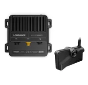 Lowrance ActiveTarget 2 Live-Sonar Set
