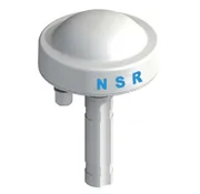 NSR NXA200 H-field NAVTEX antenne