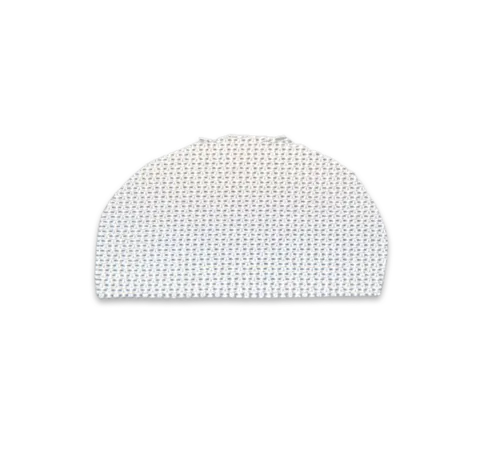 Zibro Brandermat Type E