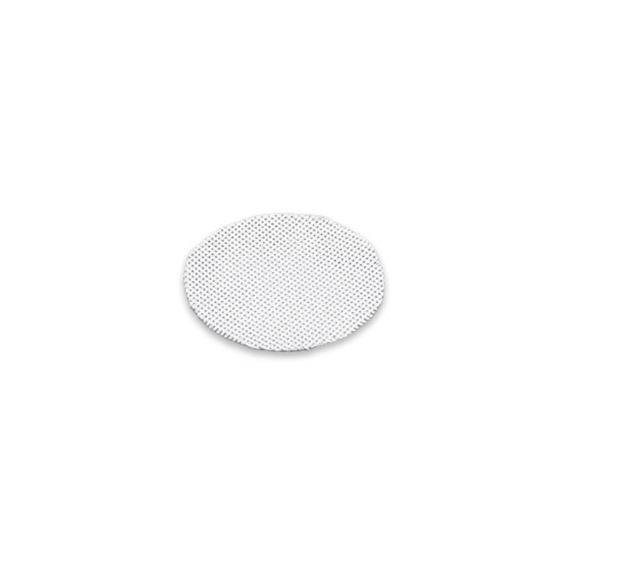 Brandermat Type A