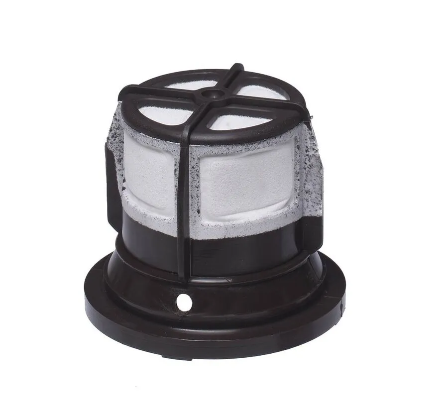 Brenstoff filter type A (hoch)