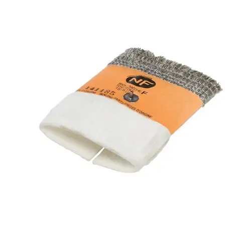 Zibro Sock felt Type F for Petroleum heater