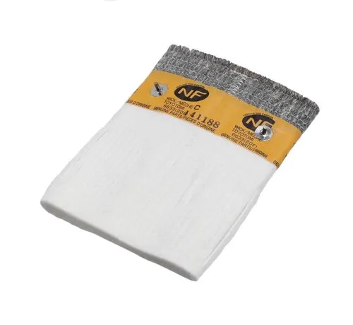 Zibro Sock felt Type C for Petroleum heater