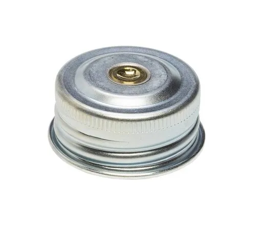 Zibro Tankverschluß type B(niedrig)