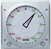 Autonnic A5511 Windrichtingaanwijzer