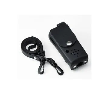 Standard Horizon Tas voor Standard Horizon HX210E / HX890