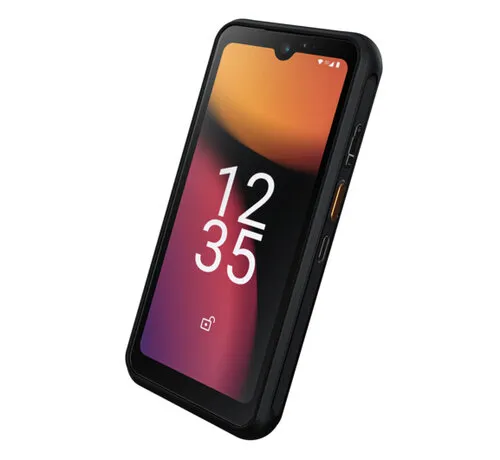 Bartec SP9EX1  5G smartphone atex zone 1