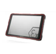 I.Safe IS940.1 ATEX Tablet