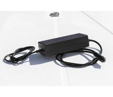 Temo 450 12V Ladegerät-Konverter 12V Ladegerät für TEMO-450