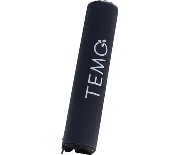 Temo Auftriebskörper für TEMO-450