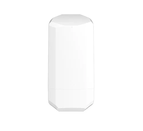 Teltonika  OTD140 Outdoor Router 4G