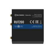 Teltonika  RUT200 industriële 4G LTE WiFi-router