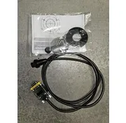 Cobham Adapter cable for Sailor RT2048