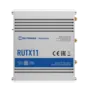 RUTX11