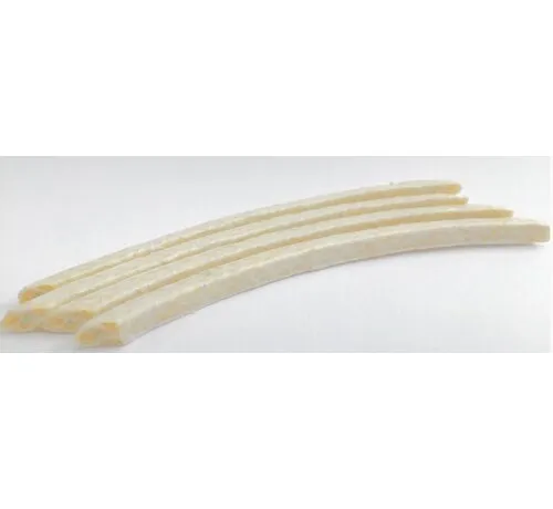 Vetus gland packing set 30 mm for shaft seal / stuffing box