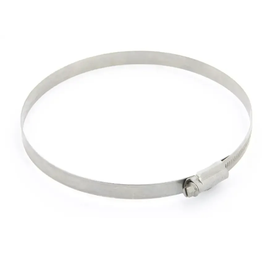 hose clamp EP2200 for EP2200 engine or pump connection