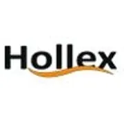 Hollex