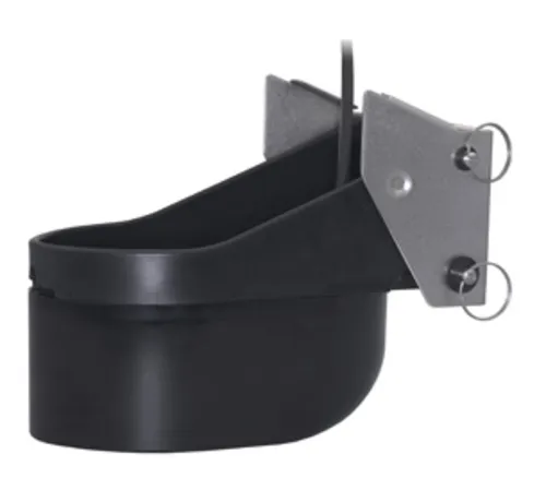 Garmin Airmar TM185-M