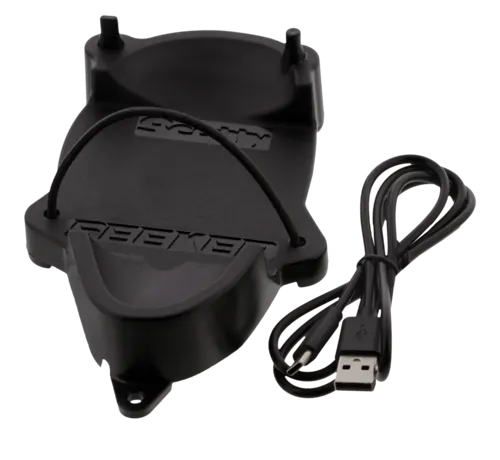 Airmar Scotty Seeker 5002 Charging station for probe