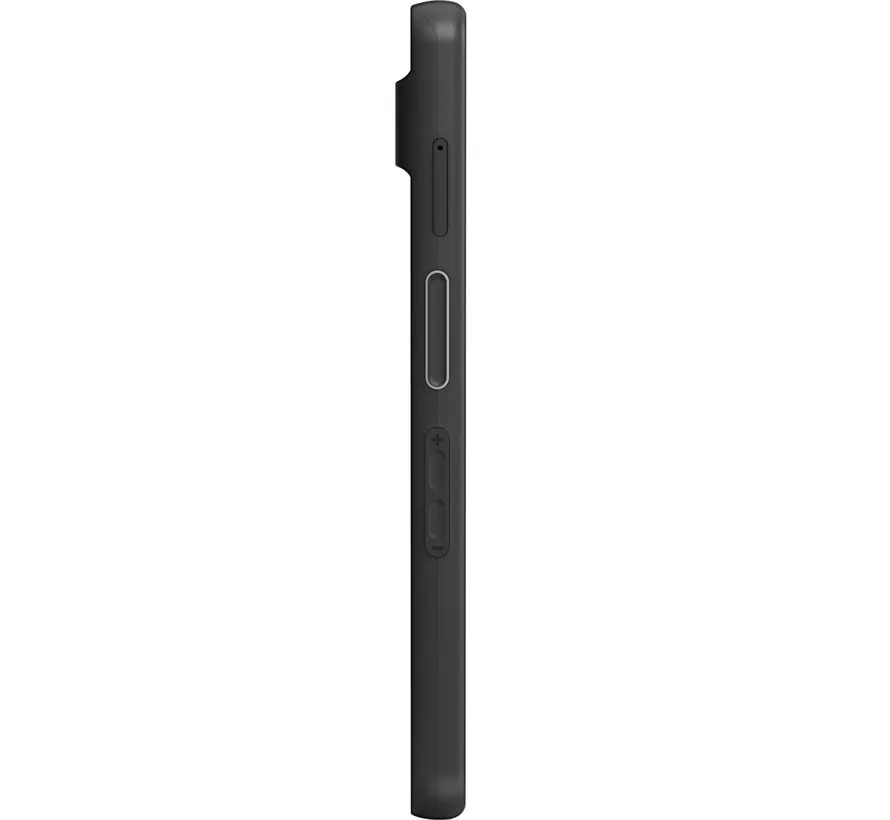 XP Pro Thermal 5G rugged smartphone met FLIR warmtebeeldcamera