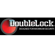 DoubleLock