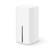 TP-Link NX511V 5G AX3000 Wi-Fi 6 Telephony Router