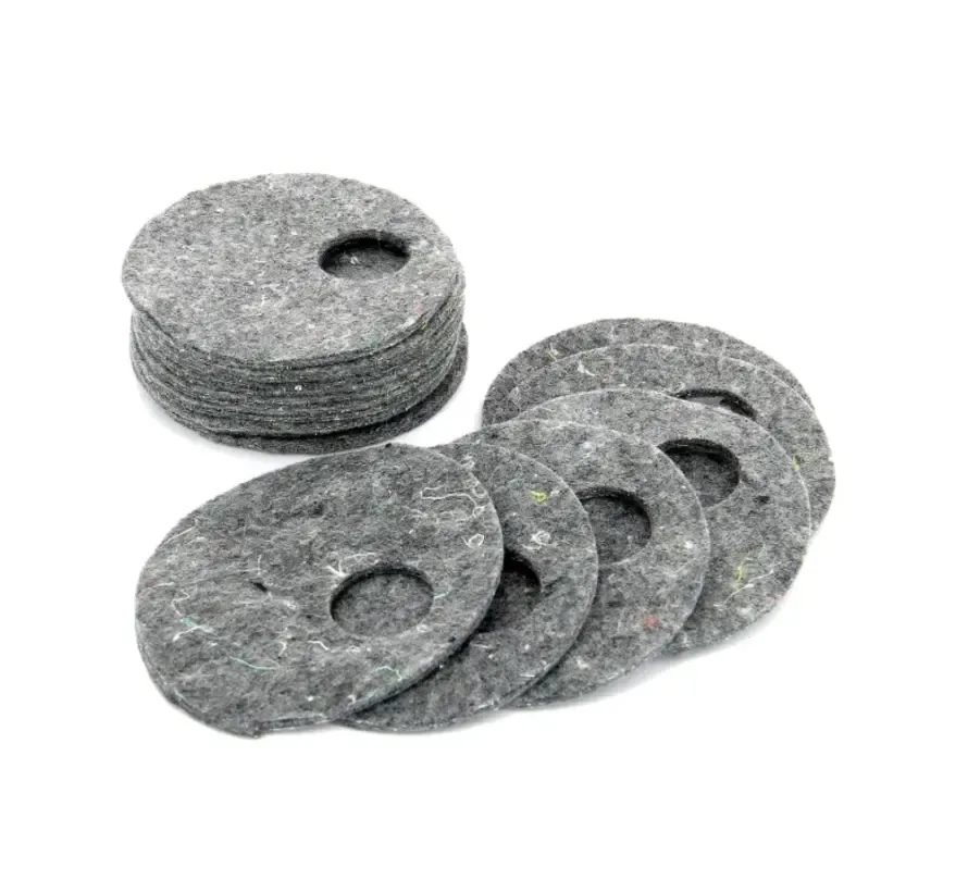 replacement set of 15 filter elements for BISEP19