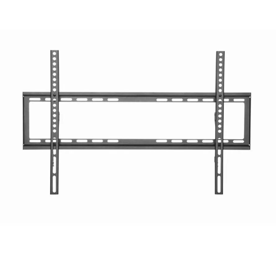 TV wall mount (fixed) for 37 to 70 inches